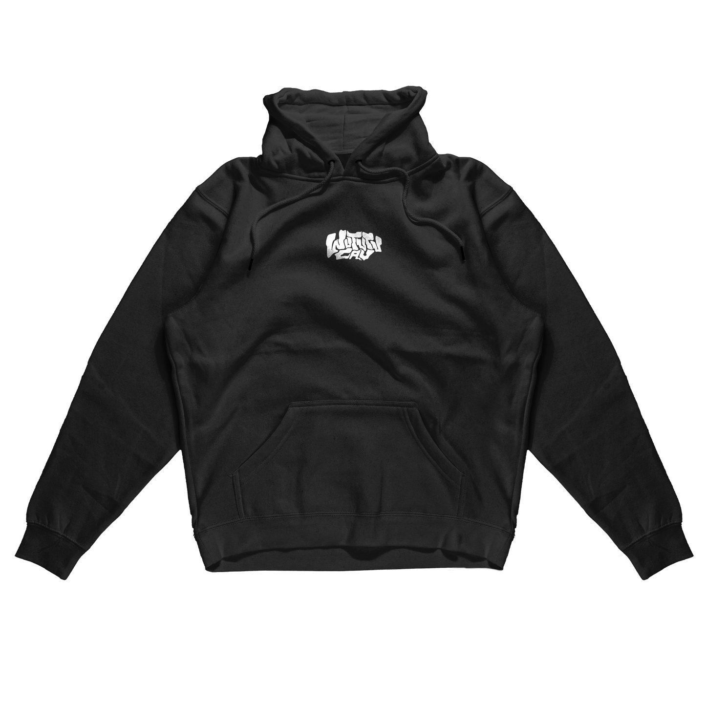 TRACKDAY HOODIE