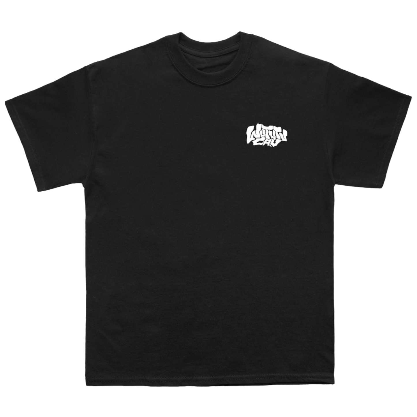 VICE T-SHIRT
