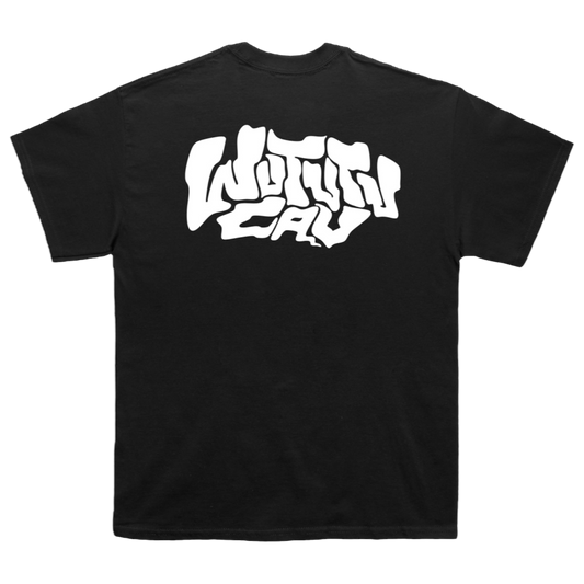 VICE T-SHIRT