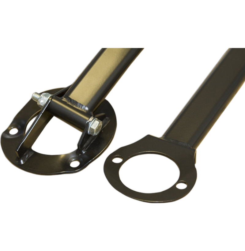 6‑cyl Complete Strut Bar Set