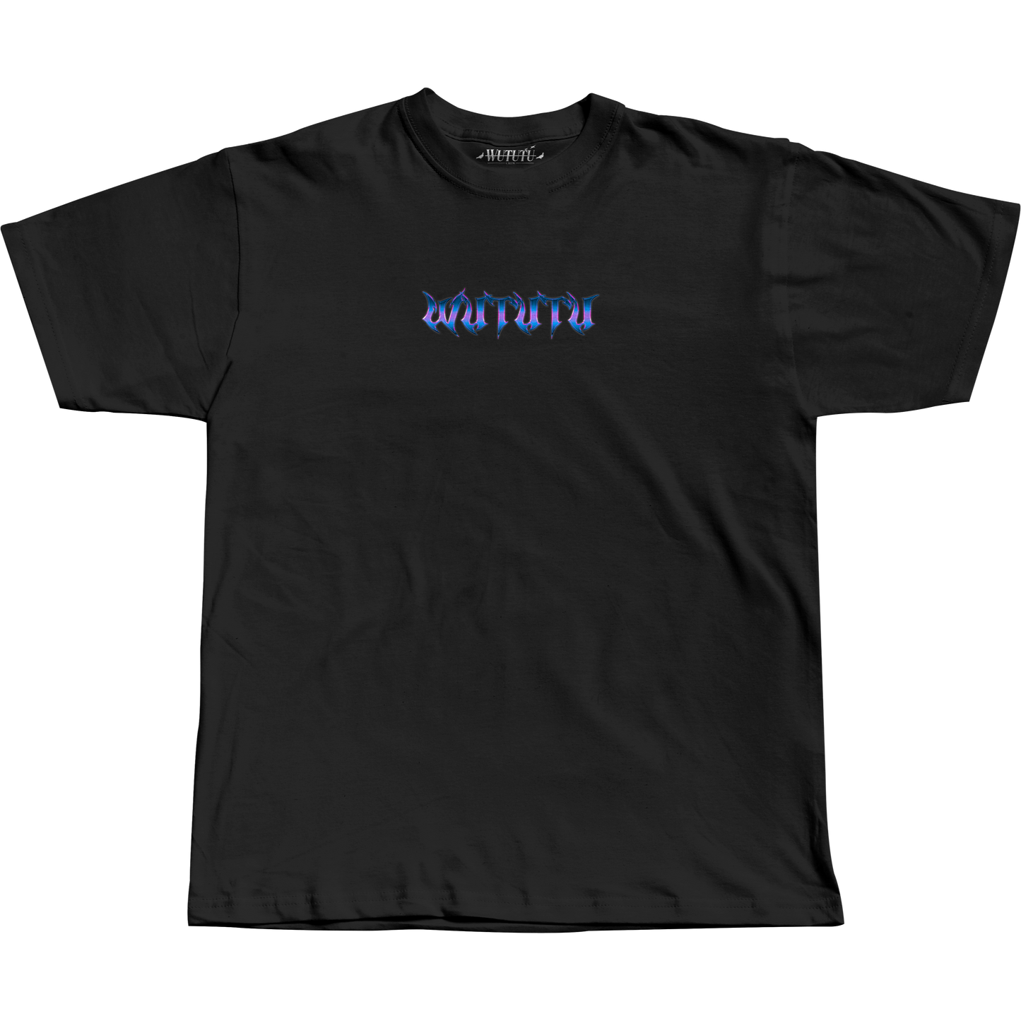 OVERDOSE T-SHIRT