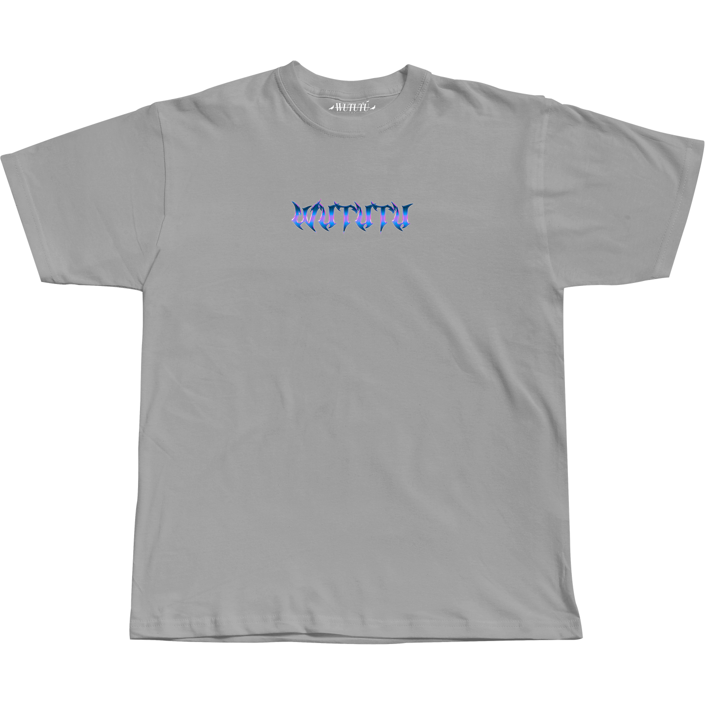 OVERDOSE T-SHIRT