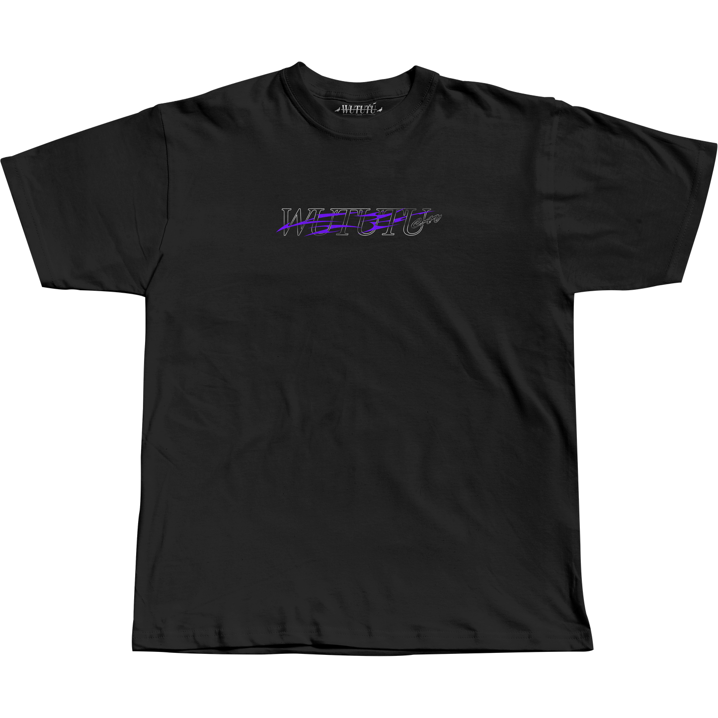 TOUGEV3 T-SHIRT
