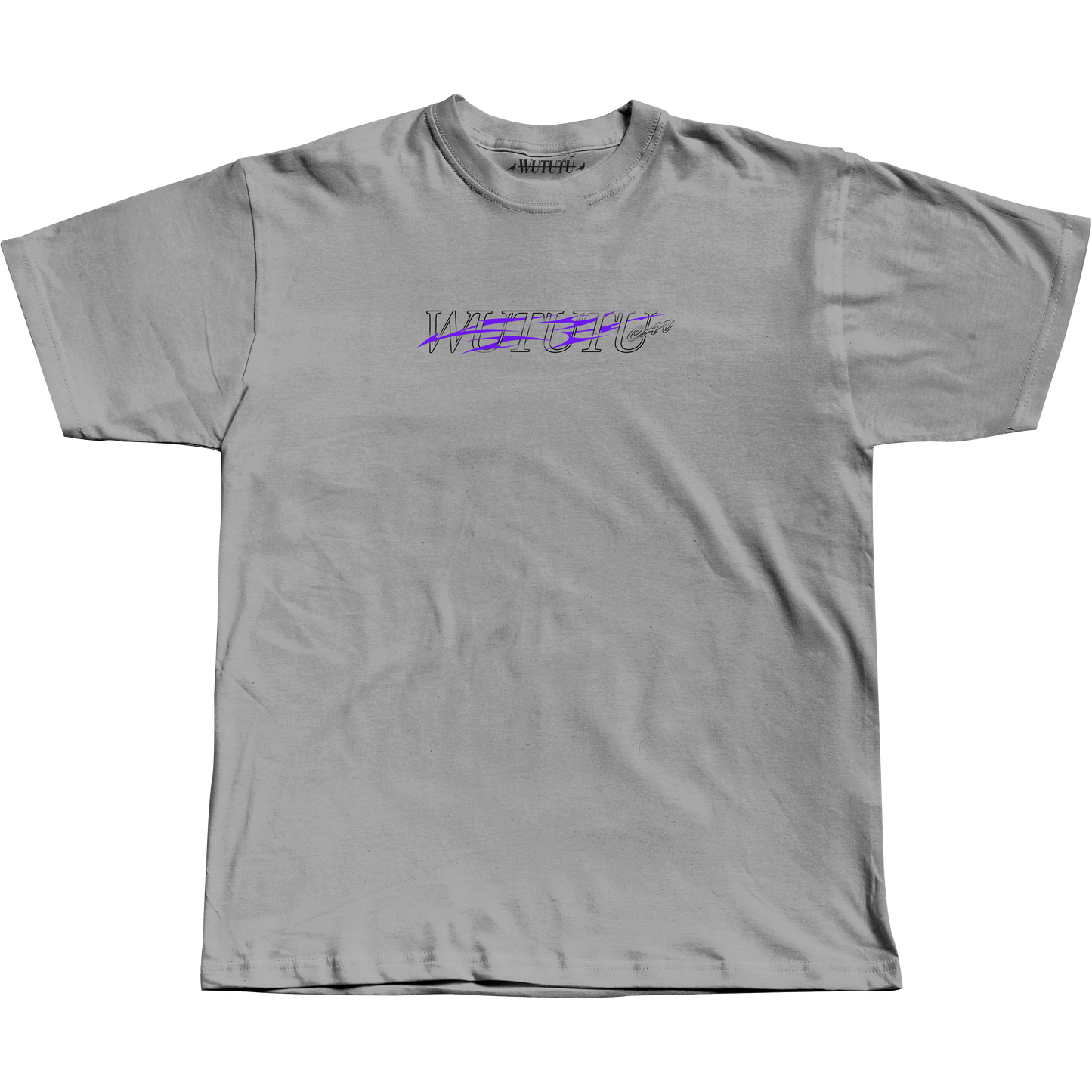 TOUGEV3 T-SHIRT