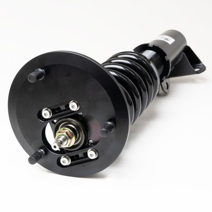 HSD DUALTECH COILOVERS E36 NON M3