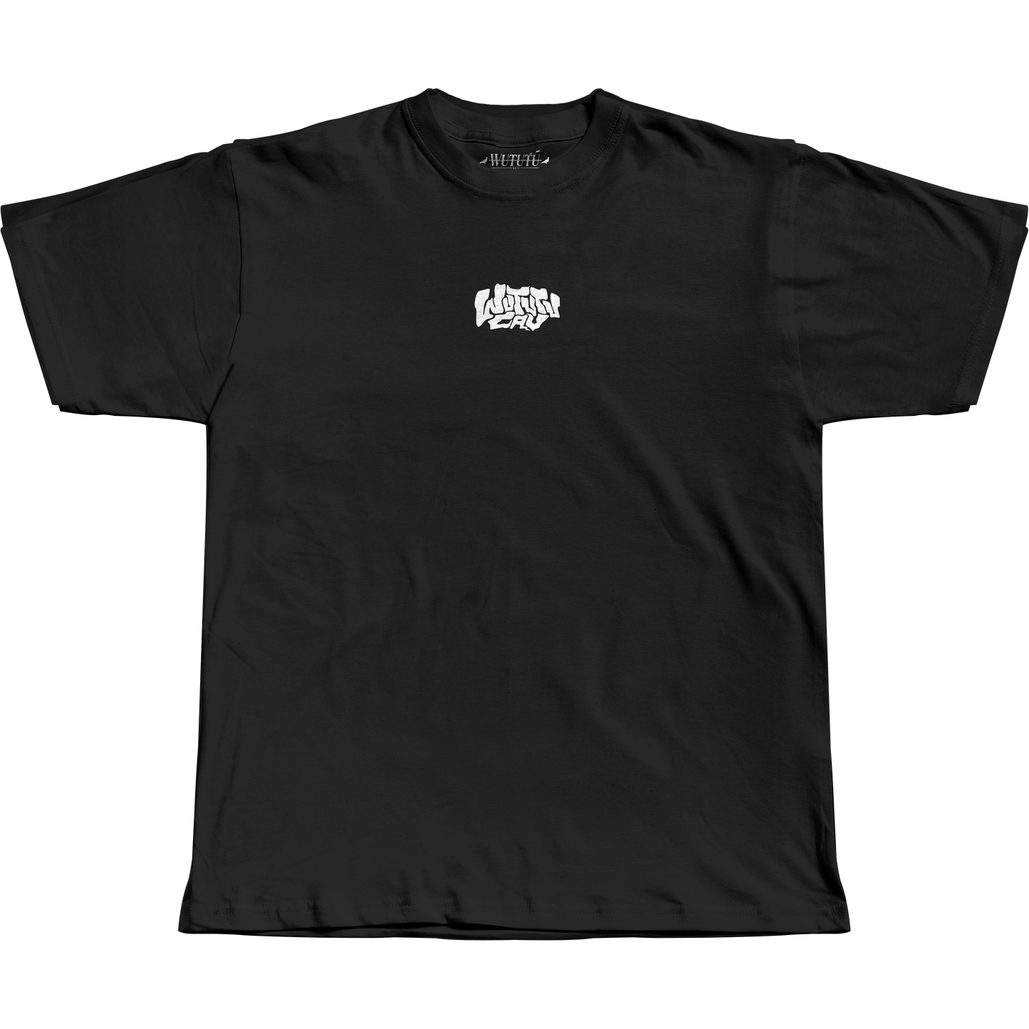 TRACKDAY T-SHIRT