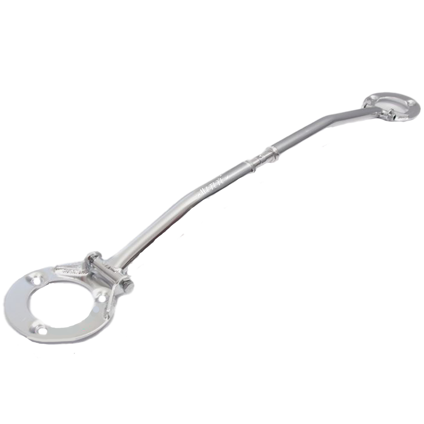FRONT TRUST BAR E36/6CYLINDER