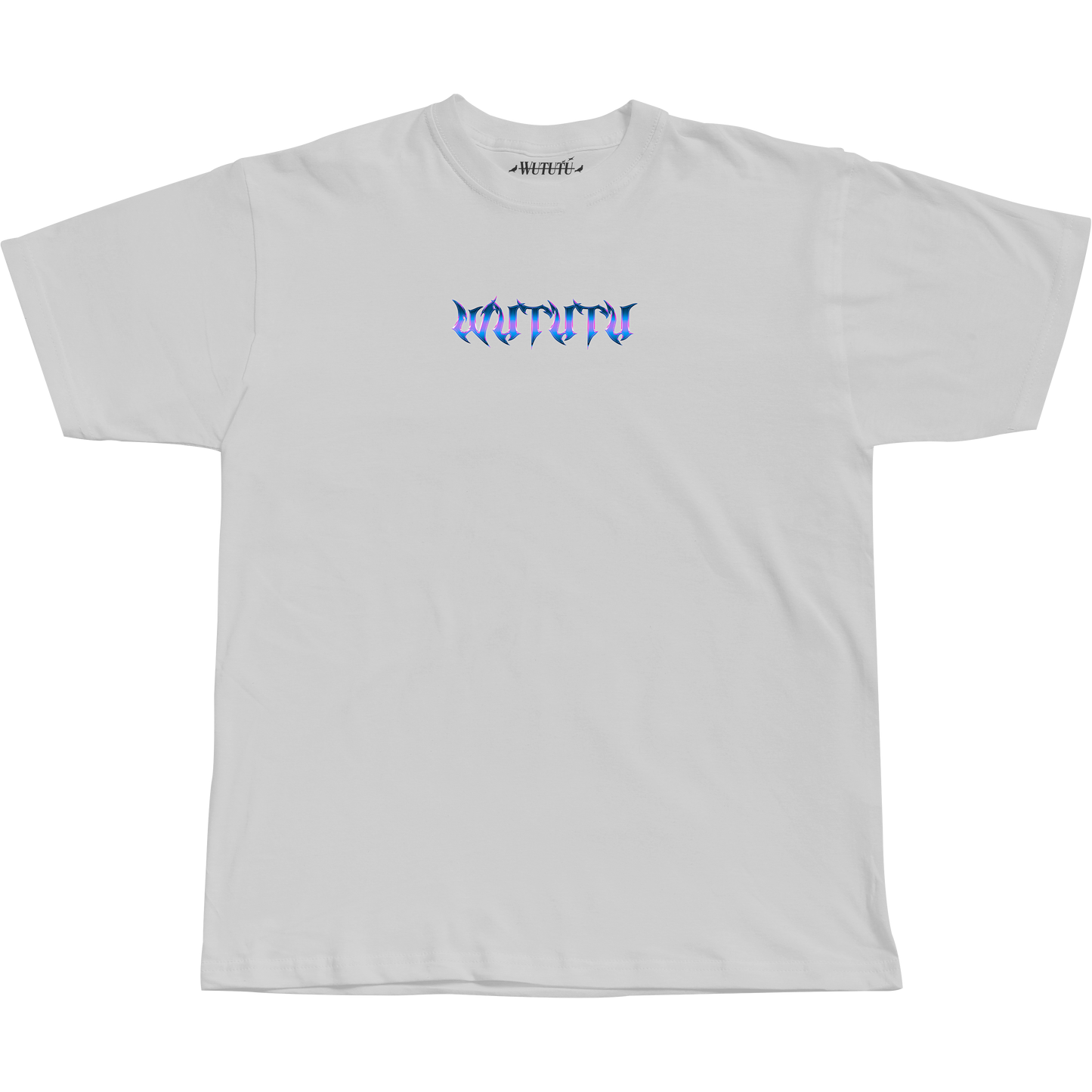 OVERDOSE T-SHIRT