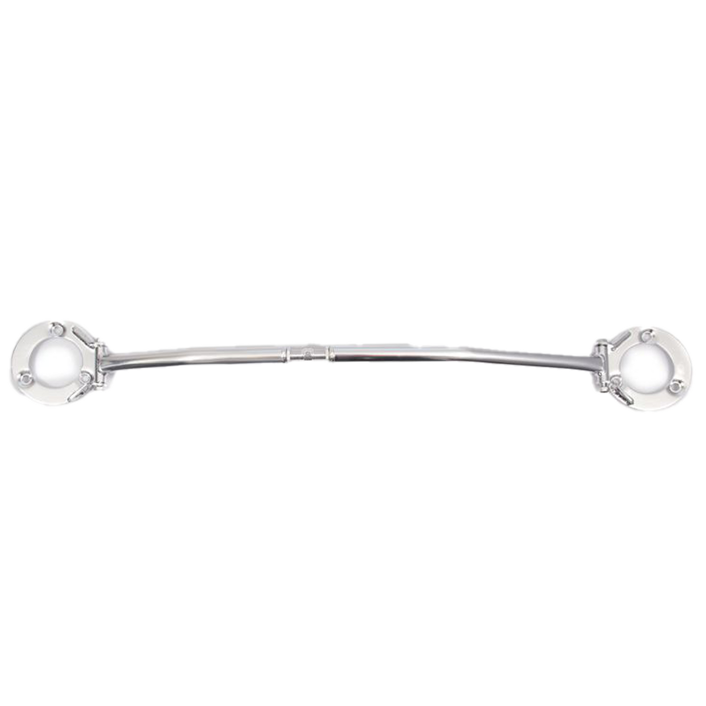 FRONT TRUST BAR E36/6CYLINDER