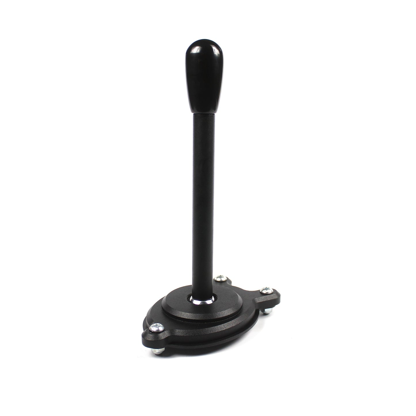 Adjustable Short Shifter – BMW E9x / E8x