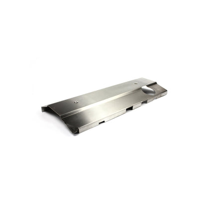 M50 Stainless Steel Cover