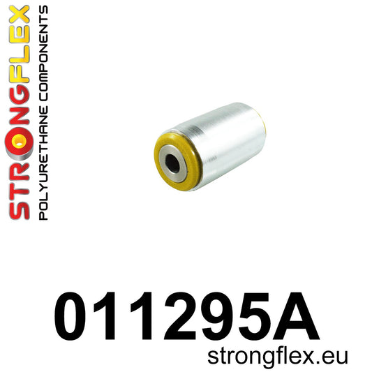 011295A: Front shock absorber bush SPORT