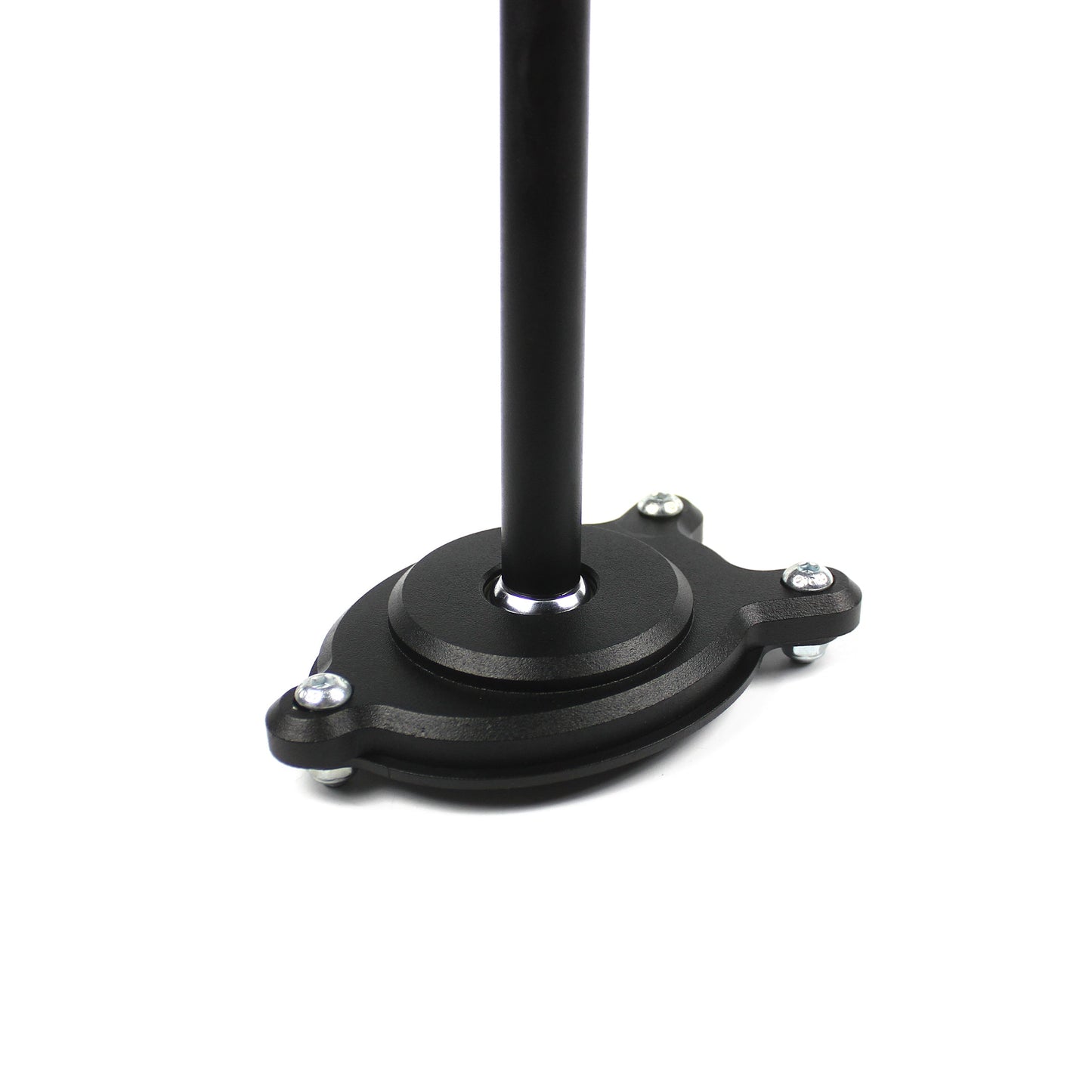 Adjustable Short Shifter – BMW E9x / E8x