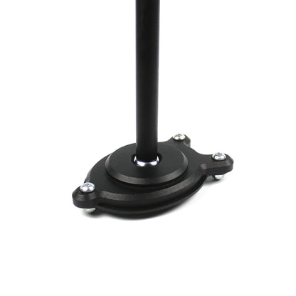 Adjustable Short Shifter – BMW E9x / E8x