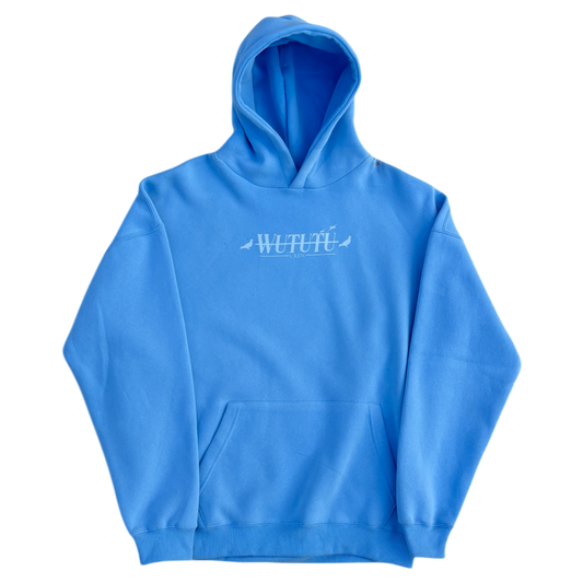 BABY LIMITED HOODIE
