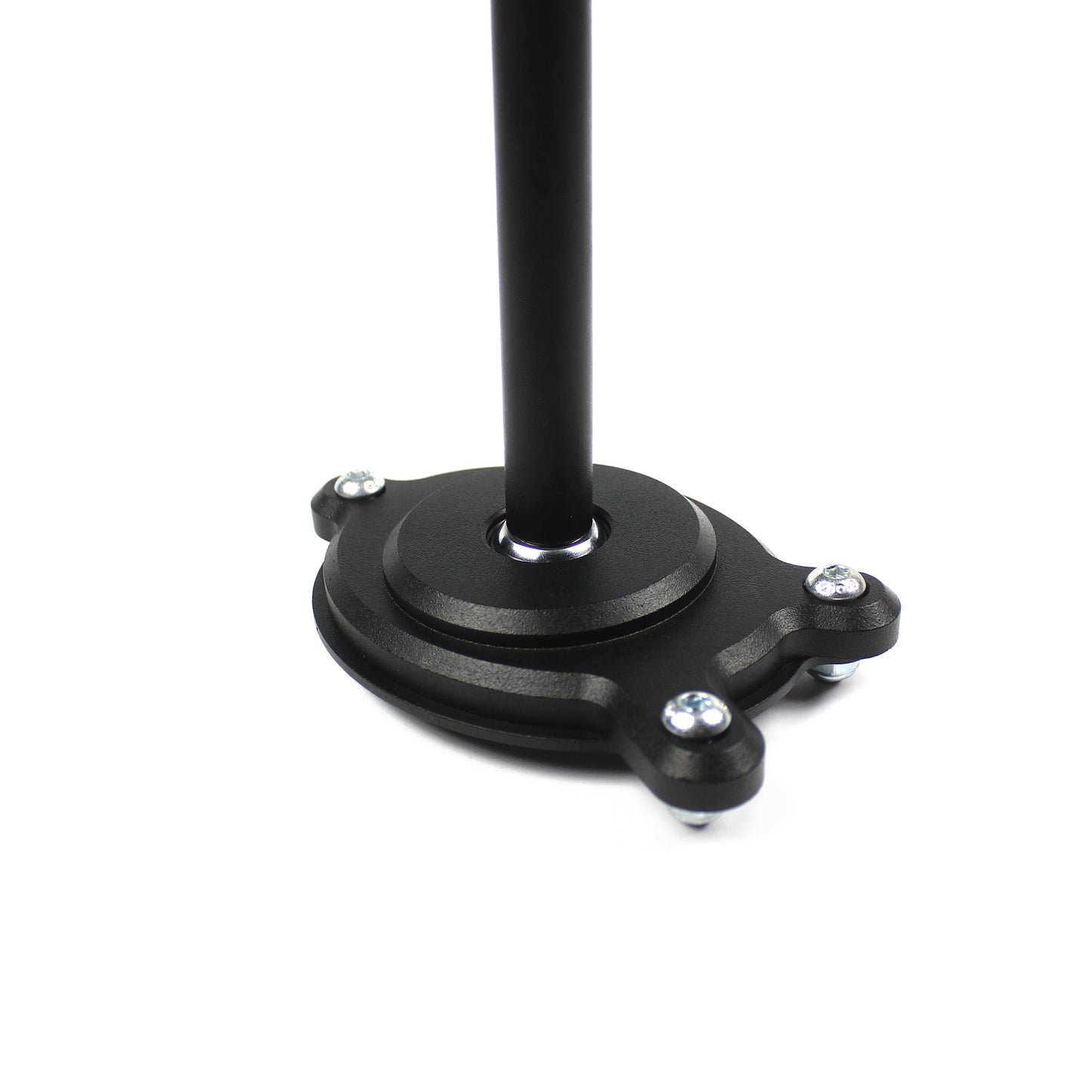 Adjustable Short Shifter – BMW E9x / E8x