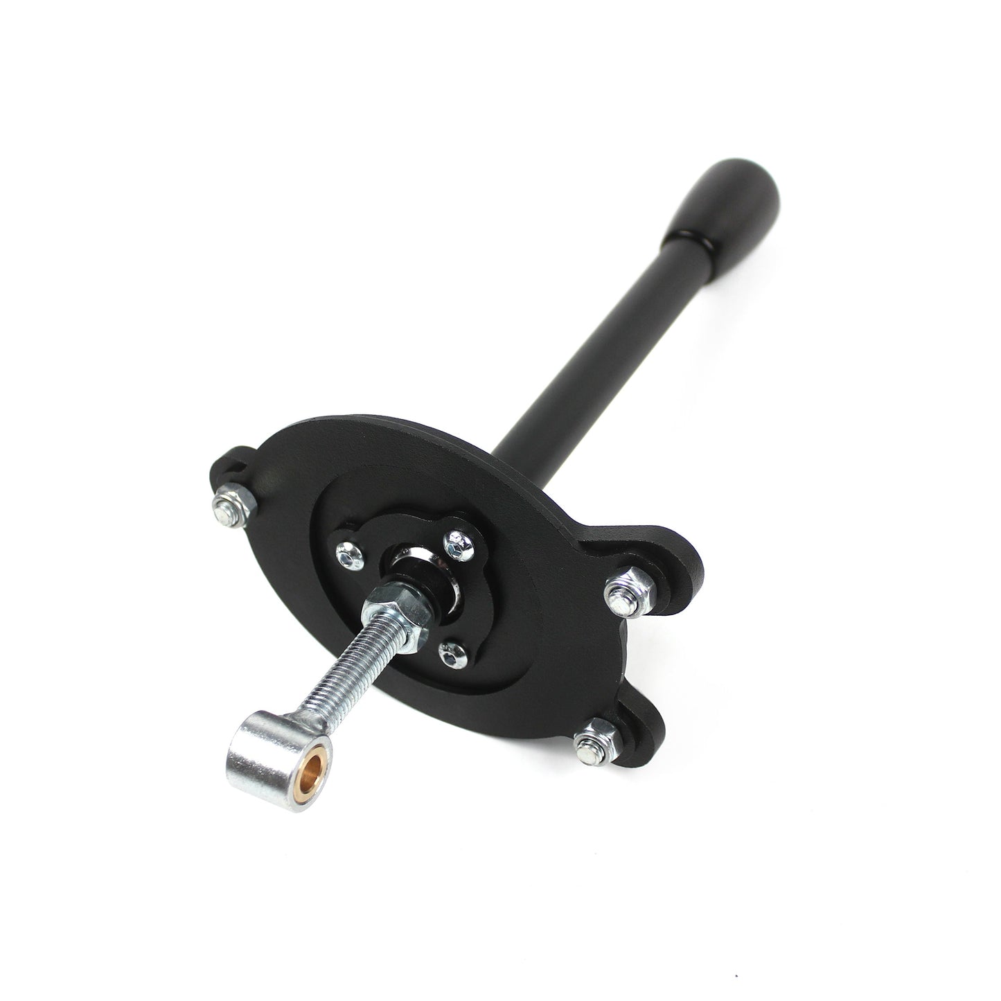 Adjustable Short Shifter – BMW E9x / E8x