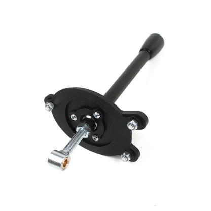 Adjustable Short Shifter – BMW E9x / E8x