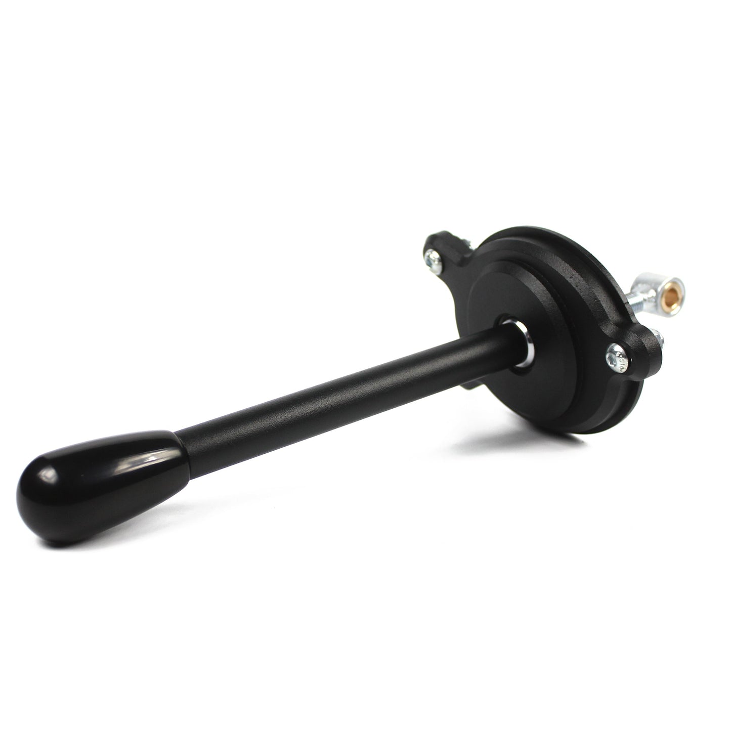 Adjustable Short Shifter – BMW E9x / E8x