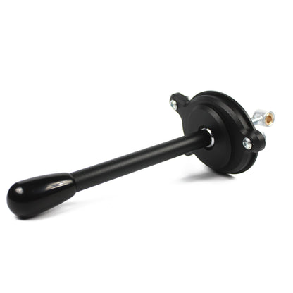 Adjustable Short Shifter – BMW E9x / E8x
