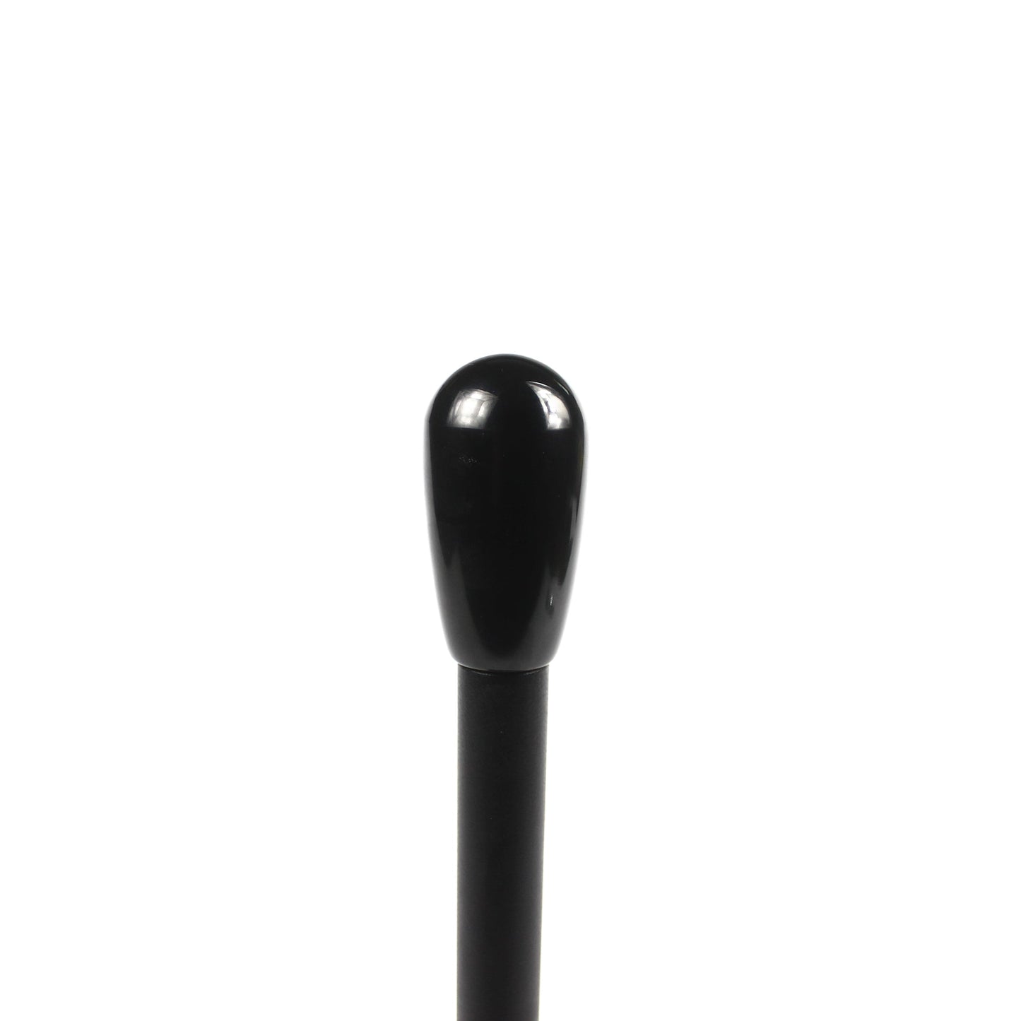 Adjustable Short Shifter – BMW E9x / E8x