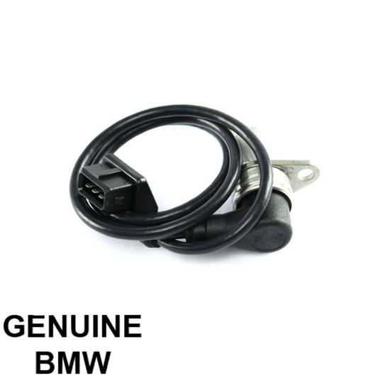 PULSE GENERATOR CRANKSHAFT