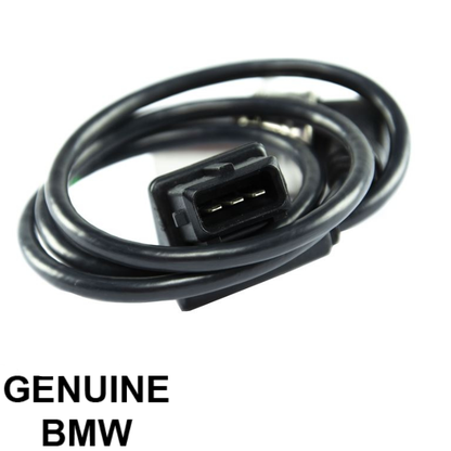 PULSE GENERATOR CRANKSHAFT