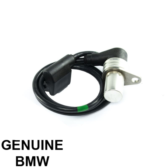 PULSE GENERATOR CRANKSHAFT