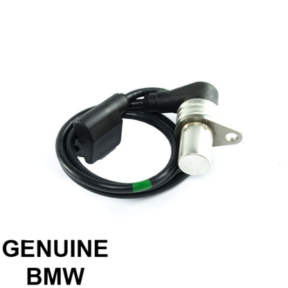 PULSE GENERATOR CRANKSHAFT