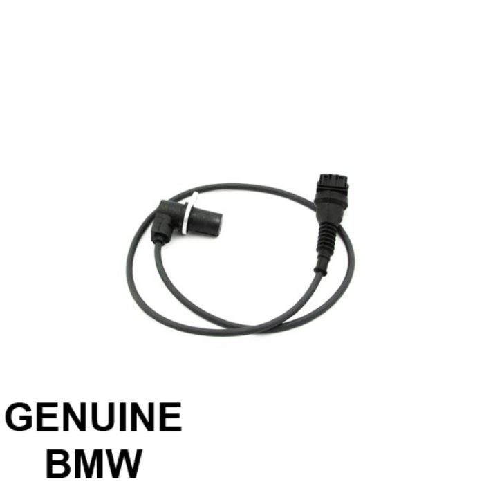 M52 Pulse Generator Crankshaft