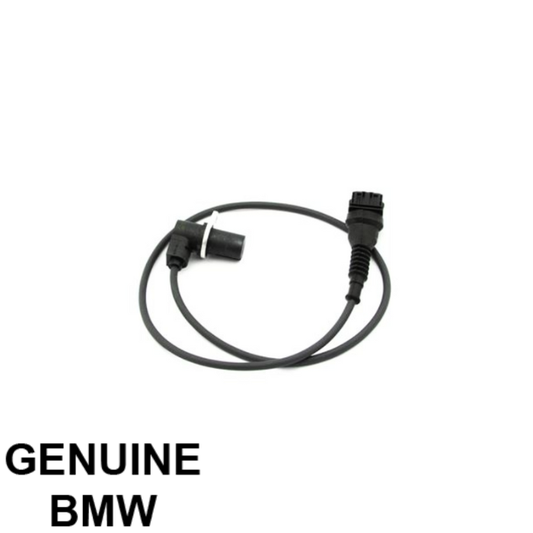 M52 Pulse Generator Crankshaft