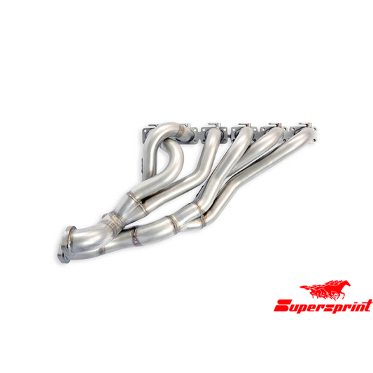 S50B30EU SPORT MANIFOLD SUPERSPRINT