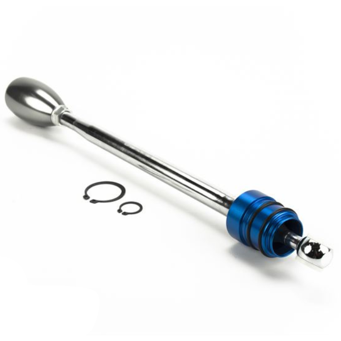 HIGH SHIFTER drifting/racing 330mm