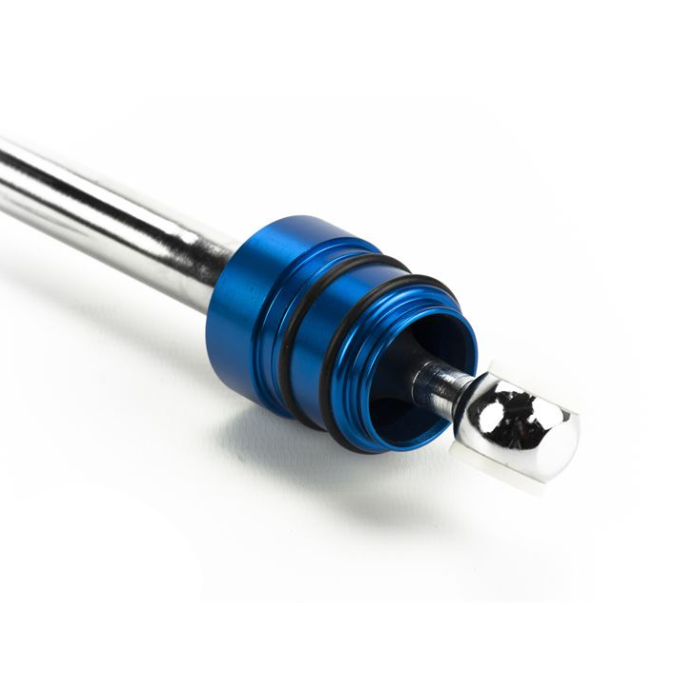 HIGH SHIFTER drifting/racing 330mm