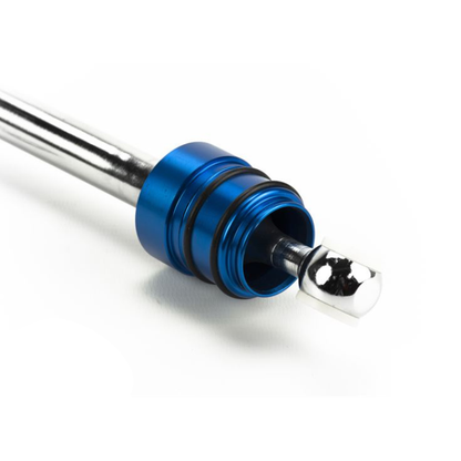 HIGH SHIFTER drifting/racing 330mm