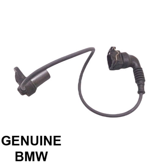 CAMSHAFT POSITION SENSOR