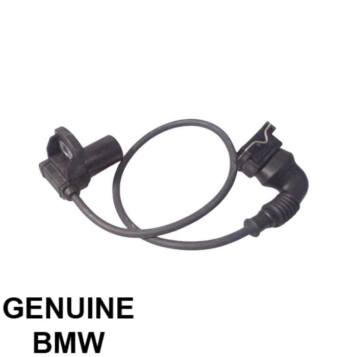 CAMSHAFT POSITION SENSOR