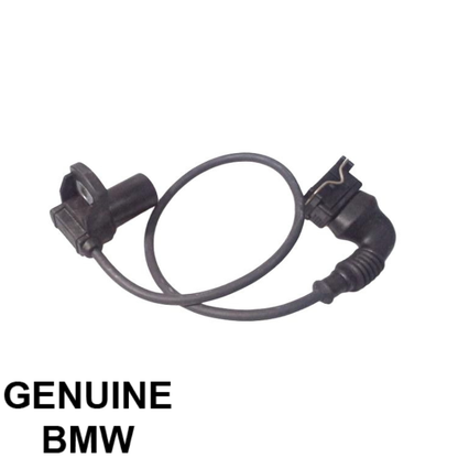 CAMSHAFT POSITION SENSOR