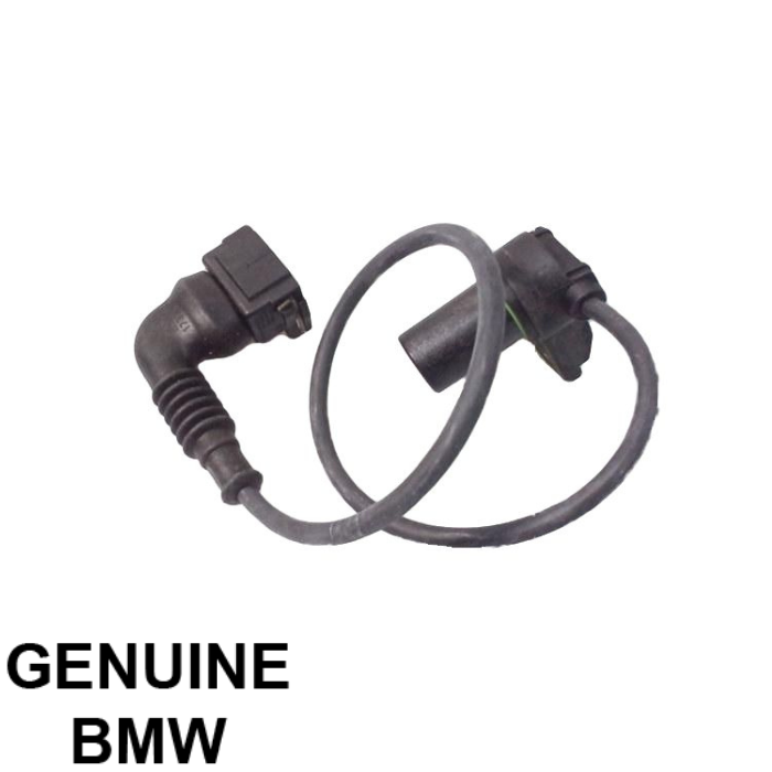 CAMSHAFT POSITION SENSOR