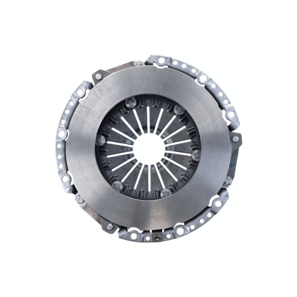 SACHS CLUTCH KIT 240MM — BMW 328i / 330i / 528i / 530i / Z3
