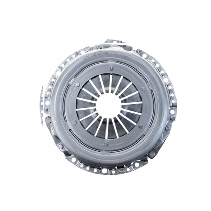 SACHS CLUTCH KIT 240MM — BMW 328i / 330i / 528i / 530i / Z3