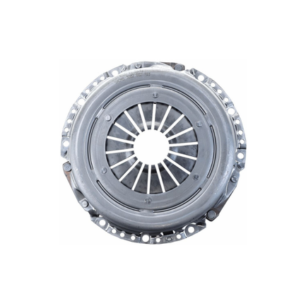 SACHS CLUTCH KIT 240MM — BMW 328i / 330i / 528i / 530i / Z3
