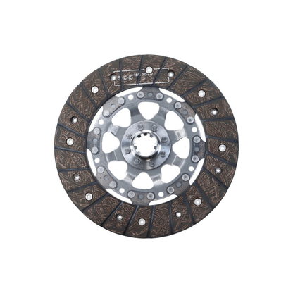 SACHS CLUTCH KIT 240MM — BMW 328i / 330i / 528i / 530i / Z3