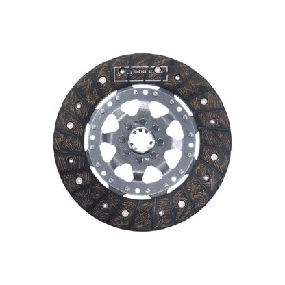 SACHS CLUTCH KIT 240MM — BMW 328i / 330i / 528i / 530i / Z3