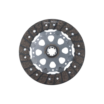 SACHS CLUTCH KIT 228MM — BMW 320i / 323i / 325i / 520i / 525i
