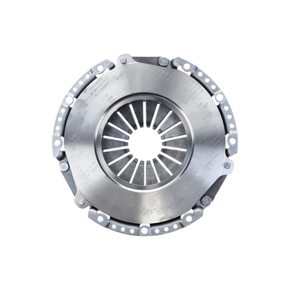 SACHS CLUTCH KIT 228MM — BMW 320i / 323i / 325i / 520i / 525i