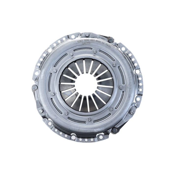 SACHS CLUTCH KIT 228MM — BMW 320i / 323i / 325i / 520i / 525i