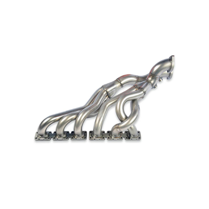 S50B30EU SPORT MANIFOLD SUPERSPRINT