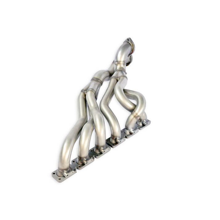 S50B30EU SPORT MANIFOLD SUPERSPRINT
