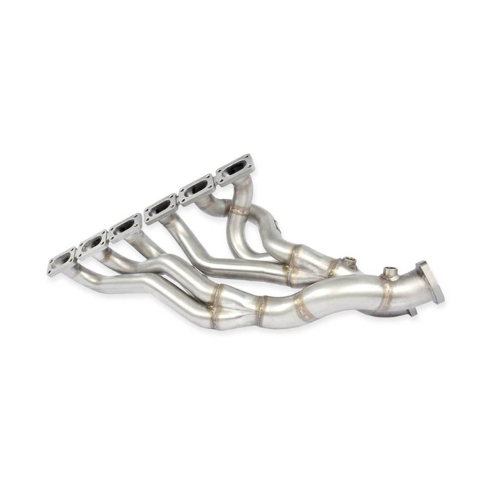 S50B30EU SPORT MANIFOLD SUPERSPRINT